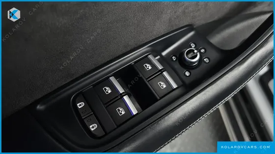 AUDI Q7 55 TFSI QUATTRO PREMIUM