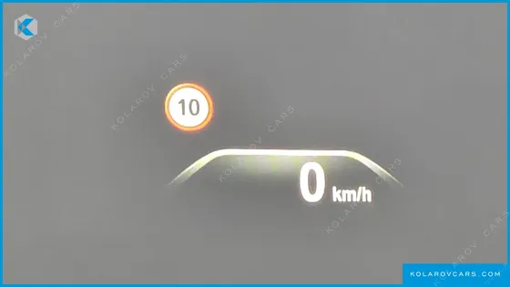 BMW 5 SERIES 530I XDRIVE M SPORT PACKAGE PLUS