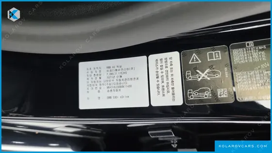 BMW 5 SERIES 530I XDRIVE M SPORT PACKAGE