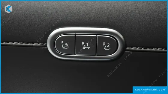 HYUNDAI PALISADE GASOLINE 2.5T 4WD 9-SEATER