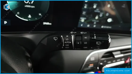 HYUNDAI PALISADE GASOLINE 2.5T 4WD 9-SEATER