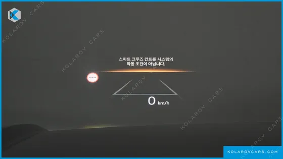 HYUNDAI PALISADE GASOLINE 2.5T 4WD 9-SEATER