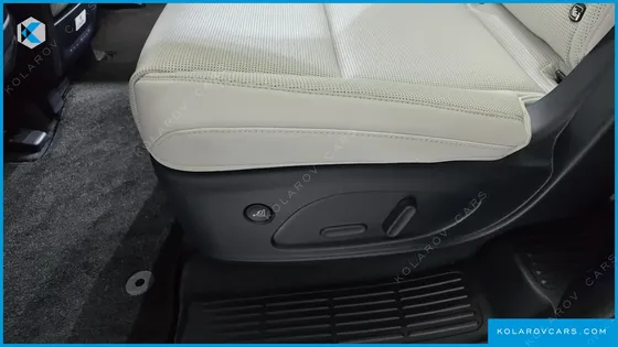 HYUNDAI PALISADE HEV 2.5T 2WD 9-SEATER