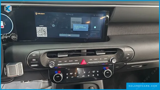 HYUNDAI PALISADE HEV 2.5T 2WD 9-SEATER