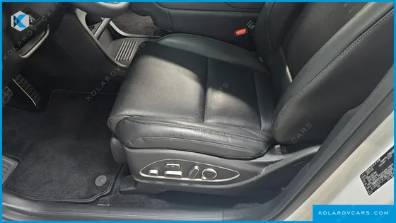 HYUNDAI PALISADE HEV 2.5T 2WD 9-SEATER
