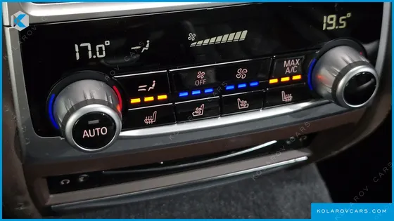 BMW 7 SERIES 740LI XDRIVE DESIGN PURE EXCELLENCE