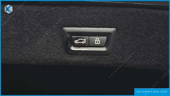 BMW 7 SERIES 740LI XDRIVE DESIGN PURE EXCELLENCE