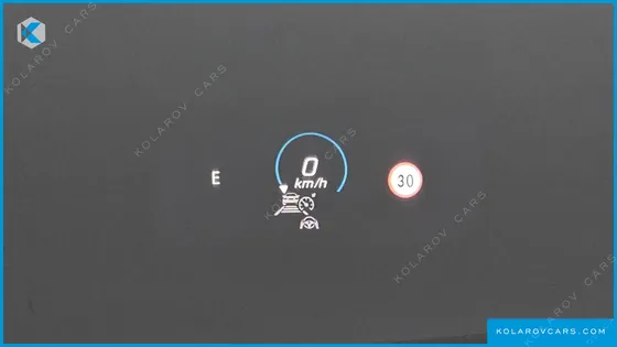 MERCEDES E-CLASS E300E 4MATIC EXCLUSIVE