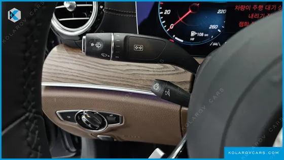 MERCEDES E-CLASS E300E 4MATIC EXCLUSIVE