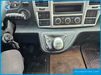 TATA DAEWOO MORE POWERFUL SLEEPER CAP