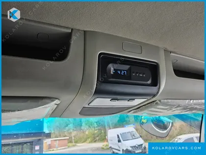 TATA DAEWOO MORE POWERFUL SLEEPER CAP