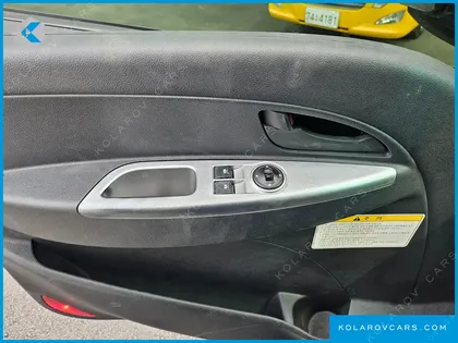 TATA DAEWOO MORE POWERFUL SLEEPER CAP