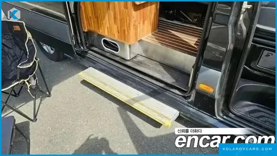 MERCEDES SPRINTER NONE