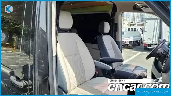 MERCEDES SPRINTER NONE