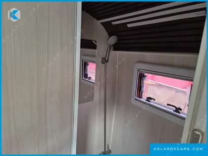 HYUNDAI BUS TYPE NONE