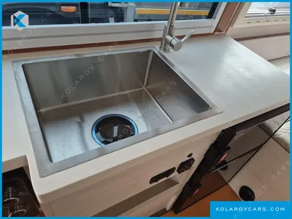 HYUNDAI BUS TYPE NONE