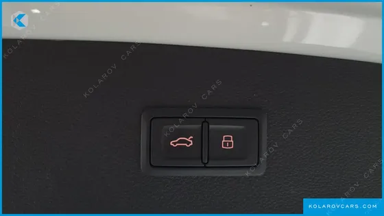 AUDI A7 55 TDI QUATTRO PREMIUM