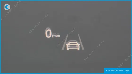 AUDI A7 55 TDI QUATTRO PREMIUM