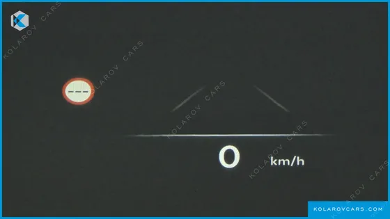 GENESIS GV80 2.5T GASOLINE 2WD
