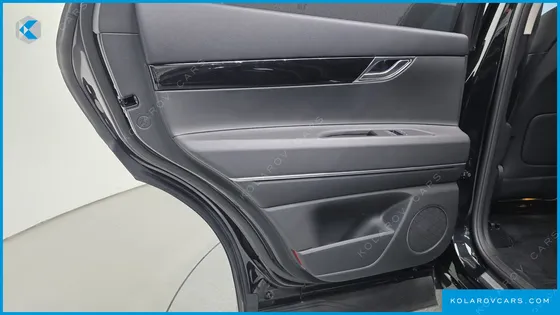 GENESIS GV80 2.5T GASOLINE 2WD