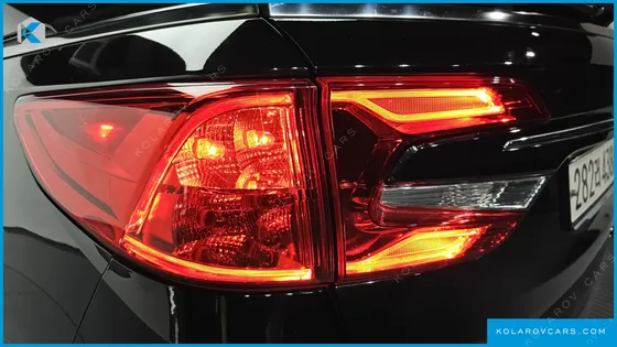 HONDA ODYSSEY 3.5