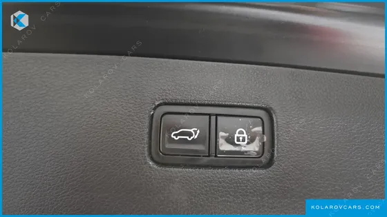 GENESIS GV80 3.0 DIESEL AWD