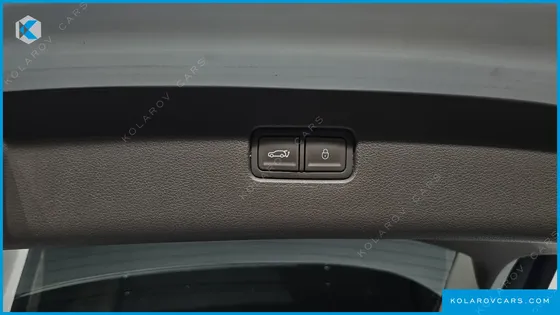 GENESIS GV80 3.0 DIESEL AWD