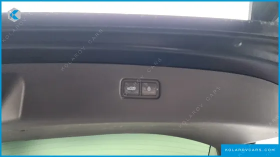 GENESIS GV80 3.0 DIESEL AWD