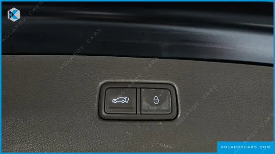 GENESIS GV80 3.0 DIESEL AWD
