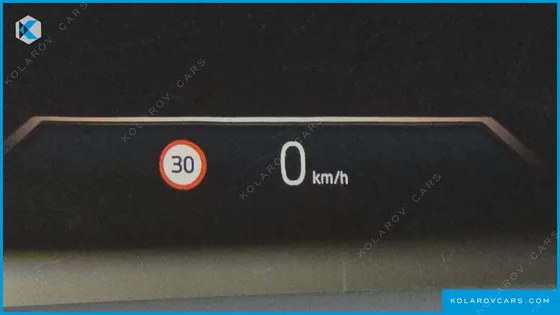 BMW 5 SERIES 530I XDRIVE M SPORT