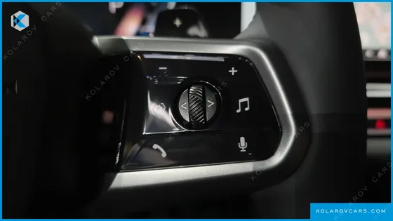 BMW 5 SERIES 530I XDRIVE M SPORT