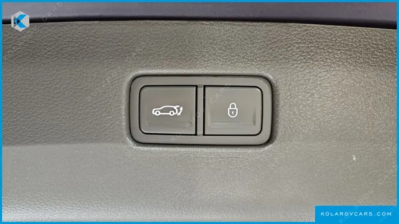 GENESIS GV80 2.5T GASOLINE 2WD