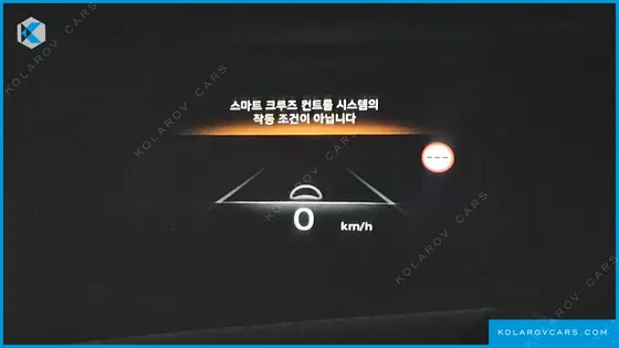 GENESIS GV80 2.5T GASOLINE 2WD