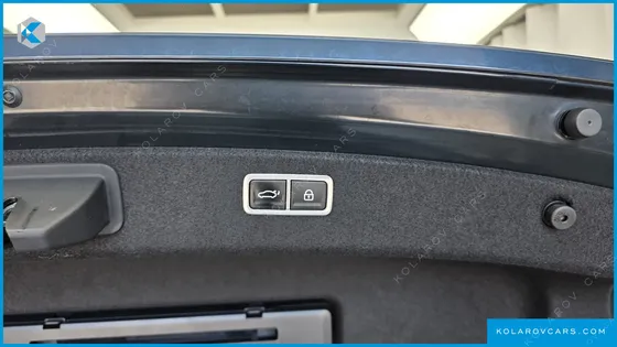 GENESIS G80 GASOLINE 3.5 TURBO AWD