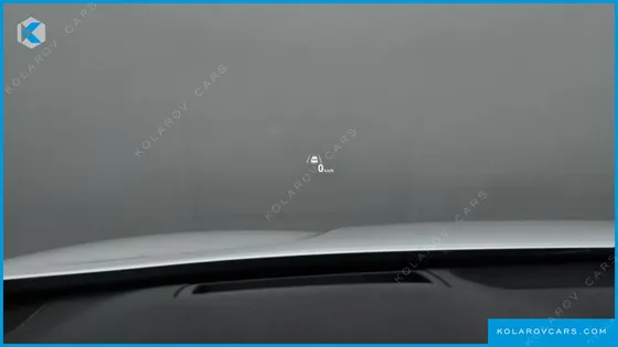 HYUNDAI SANTA FE DIESEL 2.2 2WD