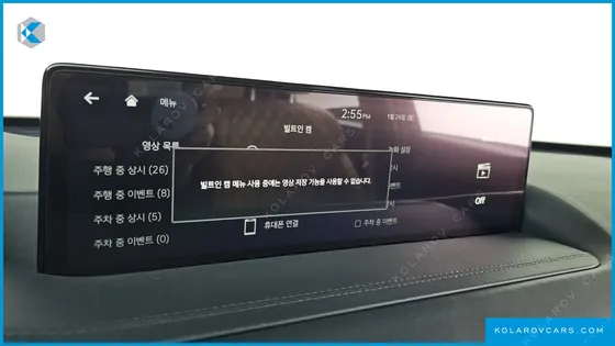 GENESIS GV80 3.0 DIESEL AWD