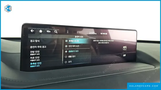 GENESIS GV80 3.0 DIESEL AWD