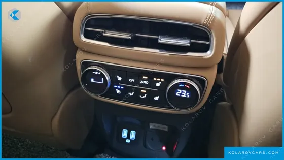 GENESIS GV80 3.0 DIESEL AWD