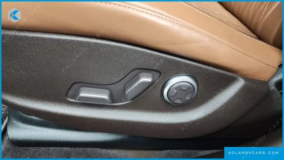 GENESIS G80 GASOLINE 3.5 TURBO AWD