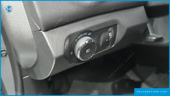 CHEVROLET (GM DAEWOO) CRUZE 1.8 LT DELUXE