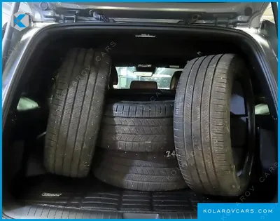 HYUNDAI SANTA FE GASOLINE 2.5T 4WD