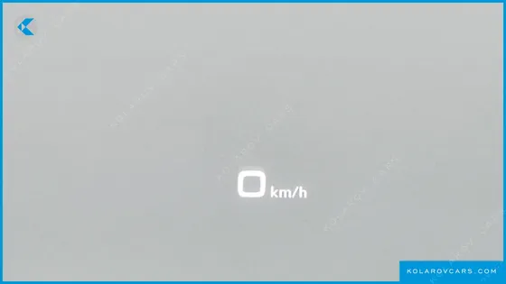 AUDI A5 40 TFSI QUATTRO PREMIUM SPORTBACK