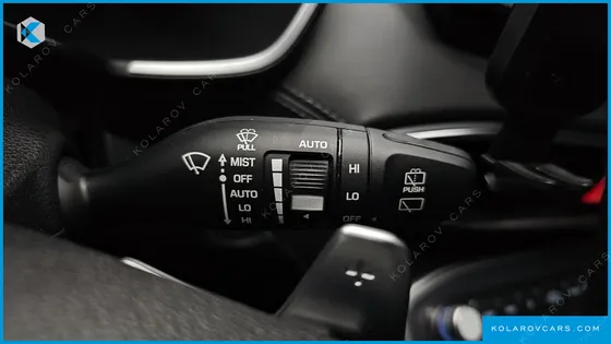 HYUNDAI SANTA FE DIESEL 2.2 2WD