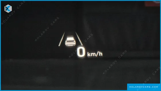 HYUNDAI SANTA FE DIESEL 2.2 2WD