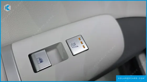 HYUNDAI GRANDEUR 2,5 GASOLINE 2WD