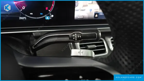 MERCEDES GLE-CLASS GLE450D 4MATIC COUPE