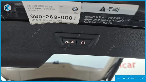 BMW X6 XDRIVE 30D