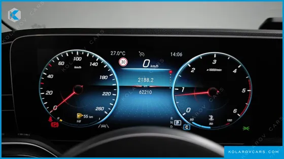 MERCEDES GLE-CLASS GLE300D 4MATIC