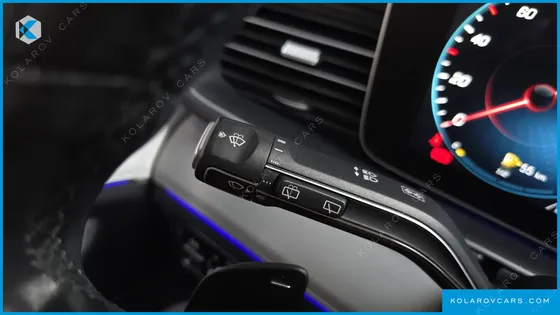 MERCEDES GLE-CLASS GLE300D 4MATIC