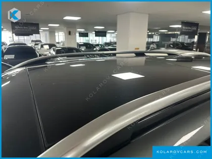 MERCEDES GLE-CLASS GLE450 4MATIC
